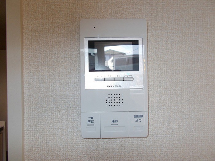 SIGNATURE05片倉レジデンス その他5