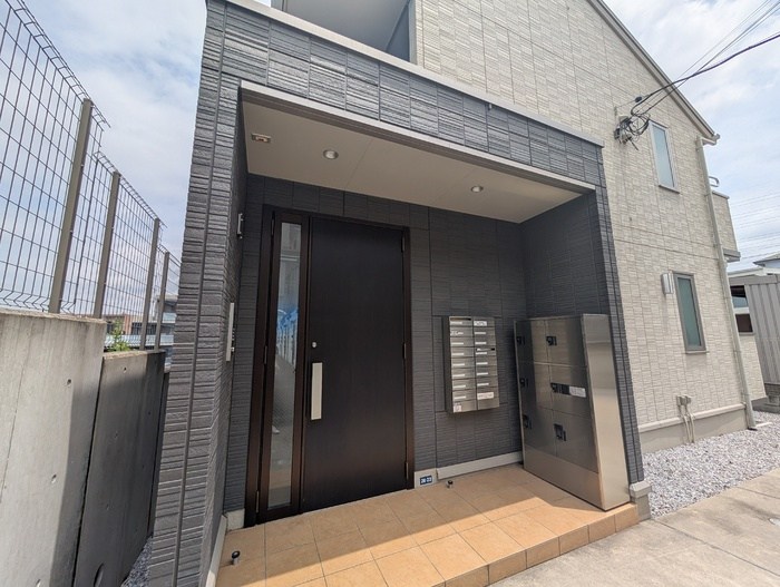 SIGNATURE05片倉レジデンス その他6