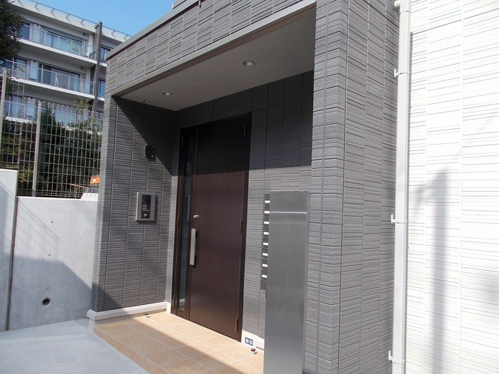 SIGNATURE05片倉レジデンス その他9