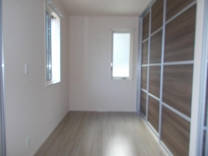 SIGNATURE05片倉レジデンス ベッドルーム