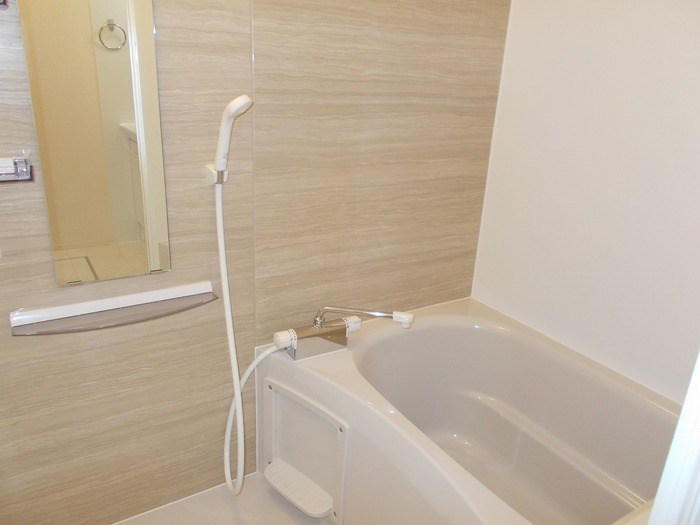 SIGNATURE05片倉レジデンス 風呂画像