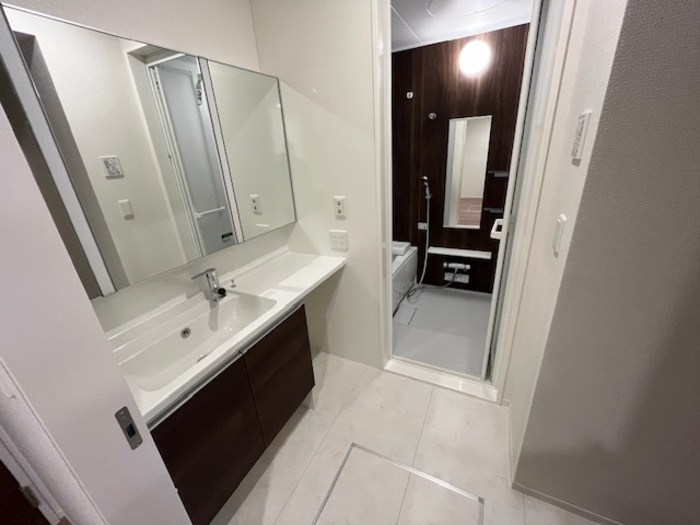 ルリアン西寺尾Ⅰ その他2