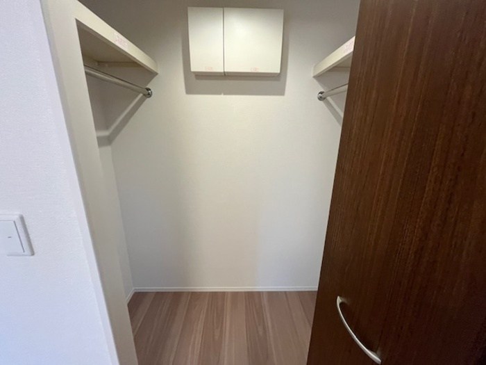 ルリアン西寺尾Ⅰ その他3