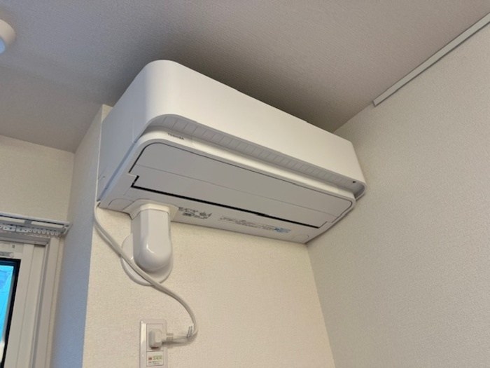 ルリアン西寺尾Ⅰ その他6