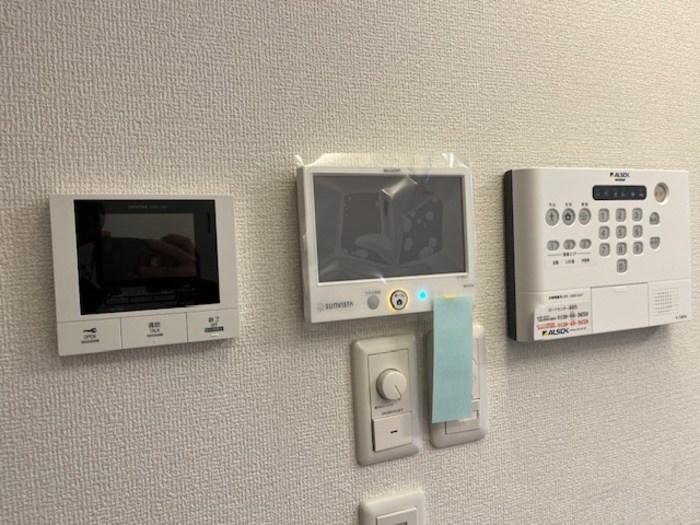 ルリアン西寺尾Ⅰ その他8