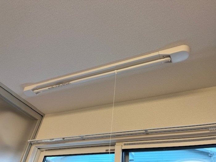 ルリアン西寺尾Ⅰ その他9