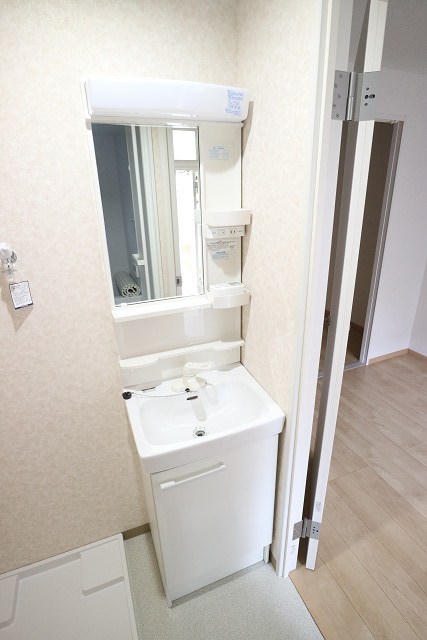 ユウハイツ その他2