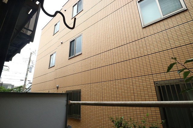 ユウハイツ その他3