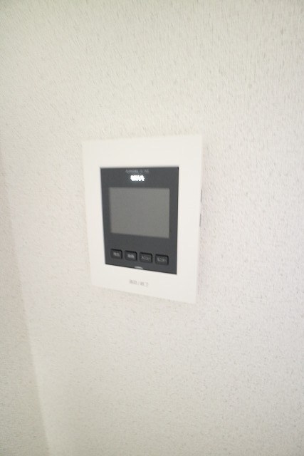 ユウハイツ その他5