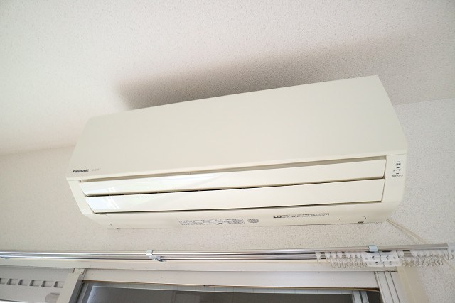 ユウハイツ その他6