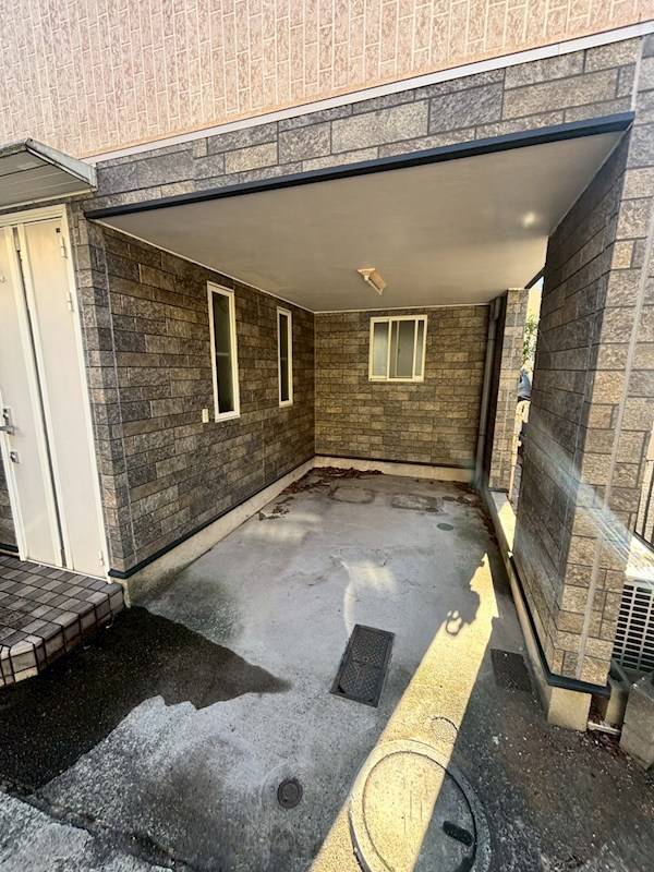 新吉田東戸建て貸家 その他2