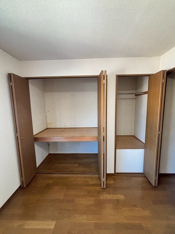 新吉田東戸建て貸家 その他3