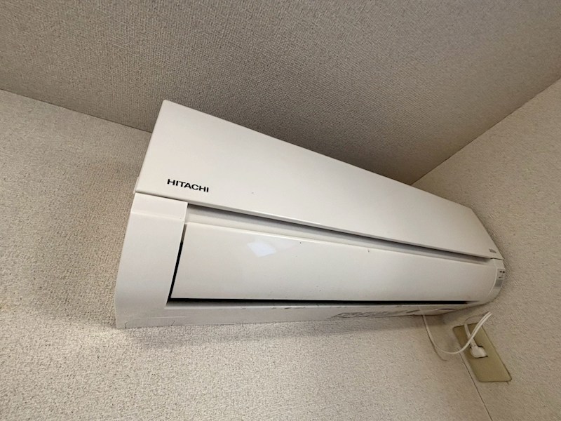 新吉田東戸建て貸家 その他8