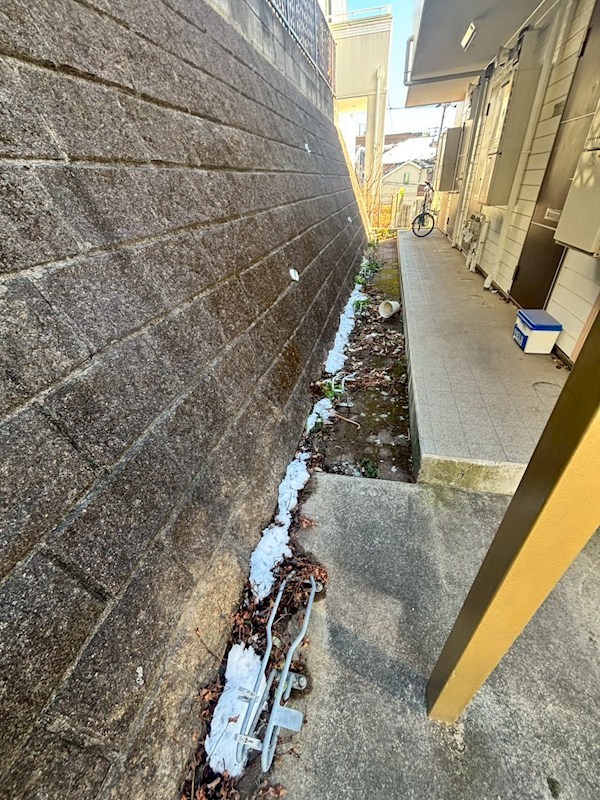 G・Aタウン星川 その他1