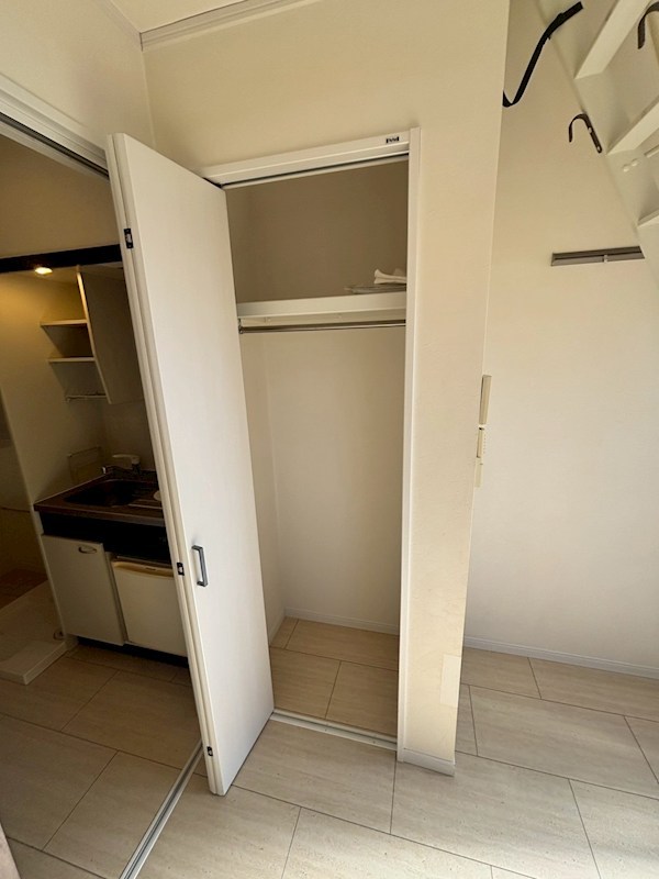 G・Aタウン星川 その他6