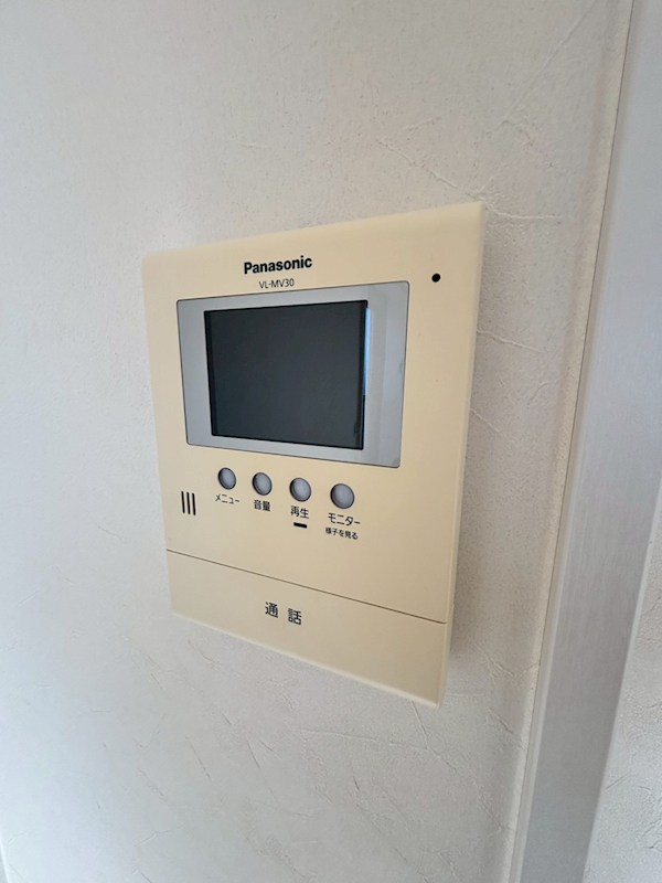 G・Aタウン星川 その他7