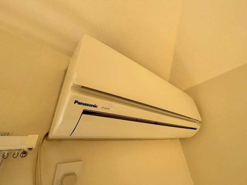 G・Aタウン星川 その他8