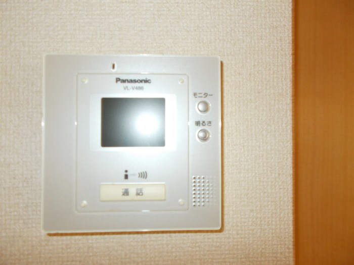 カサブランカ その他3