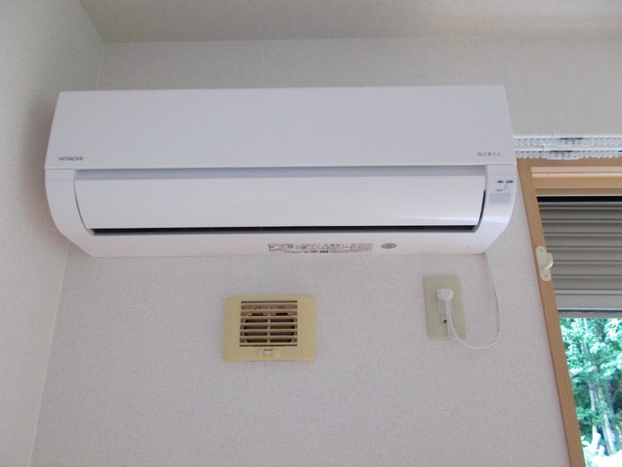 カサブランカ その他4