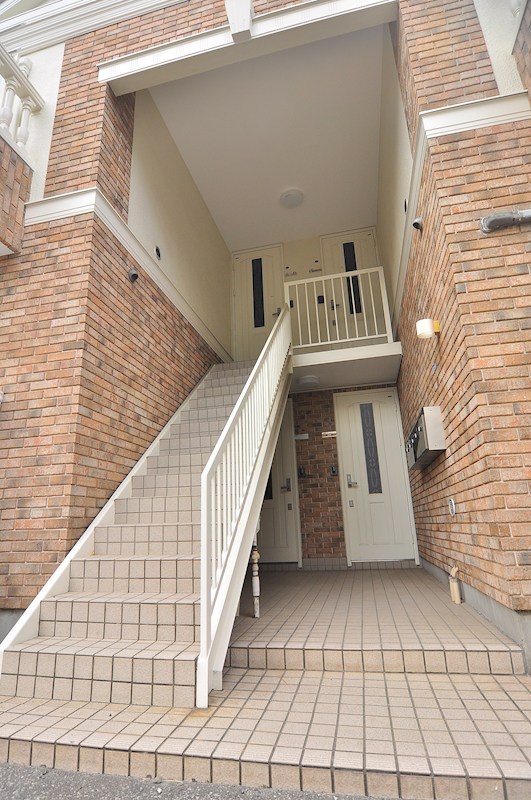 ツインパレスⅠ その他1