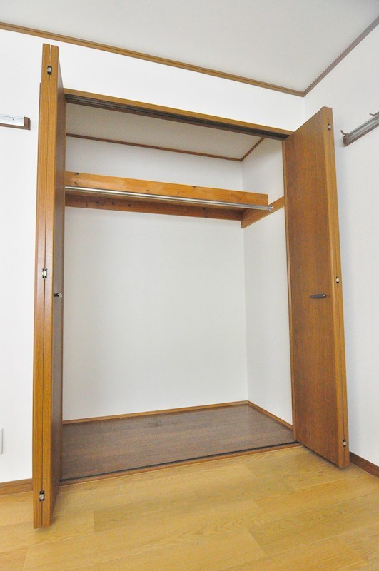 ツインパレスⅠ その他2