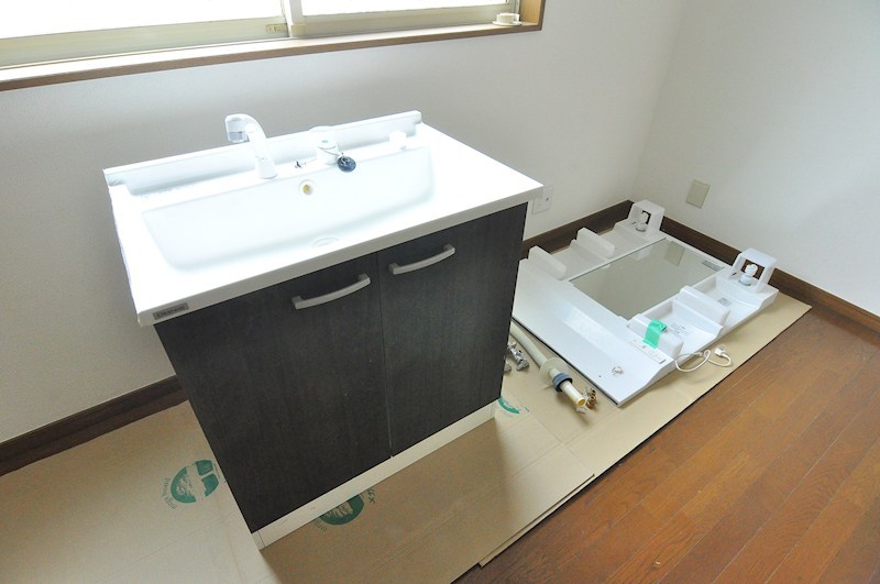 ツインパレスⅠ その他3