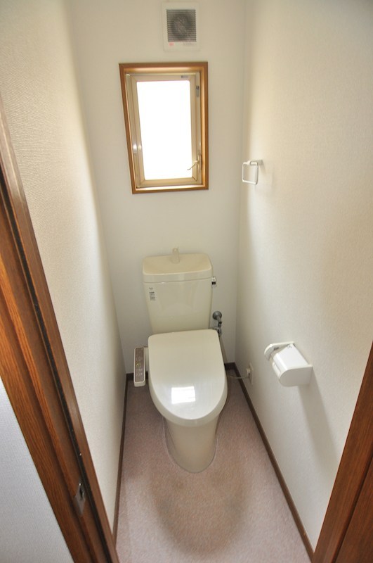 ツインパレスⅠ その他4