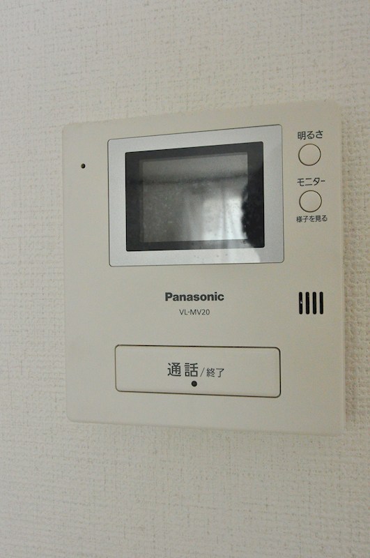 ツインパレスⅠ その他5