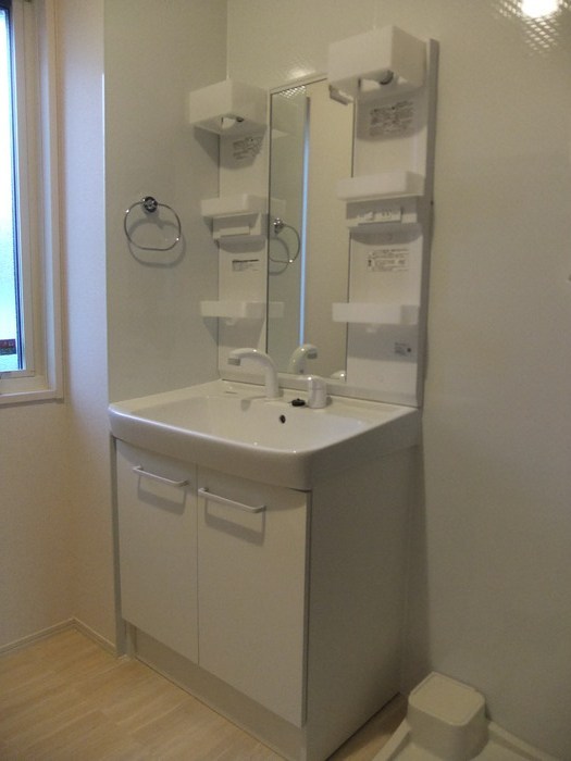 サンブライト その他2