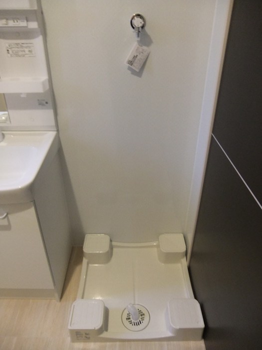 サンブライト その他4