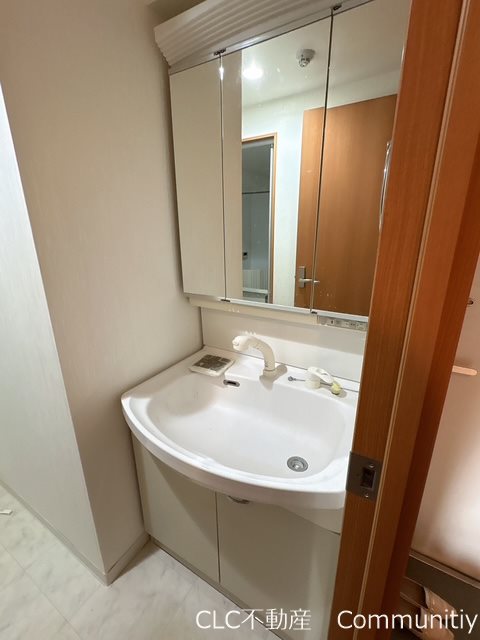 メルヴェーユ その他1