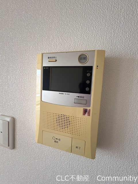 メルヴェーユ その他2