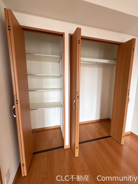 メルヴェーユ その他3