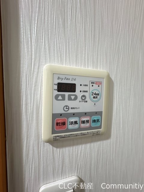 メルヴェーユ その他4