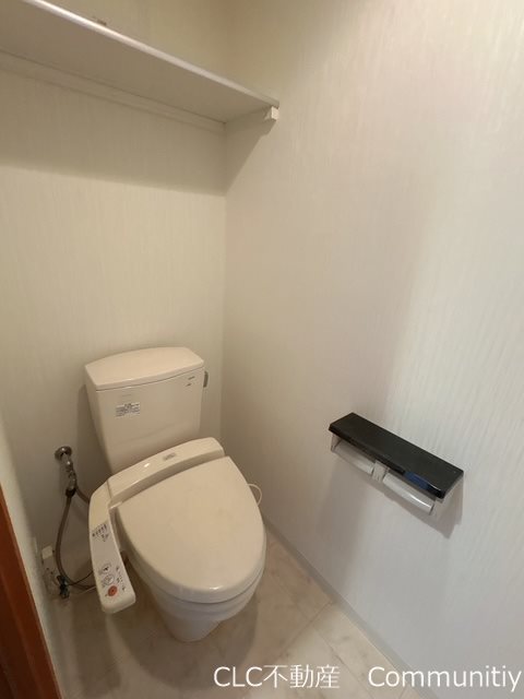 メルヴェーユ その他5