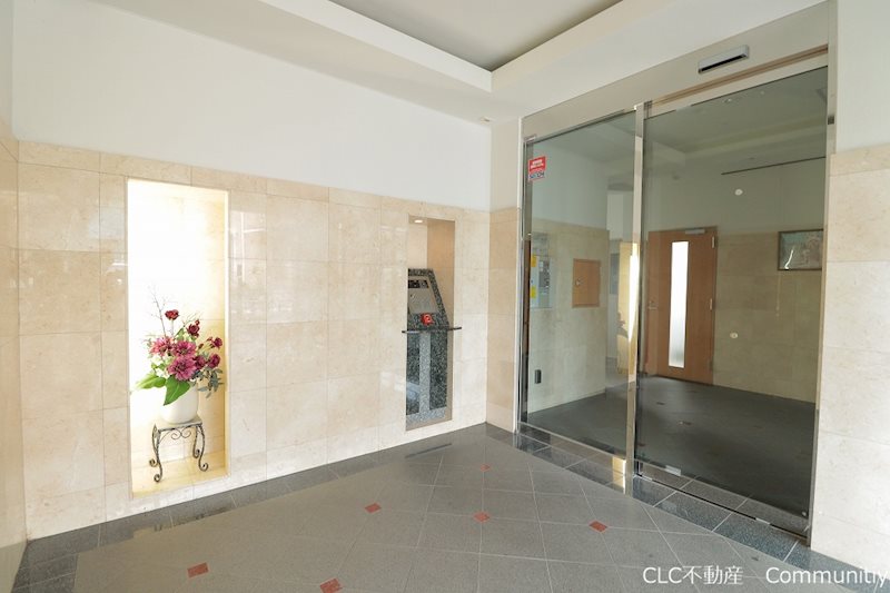 メルヴェーユ その他7