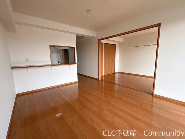 メルヴェーユ その他9