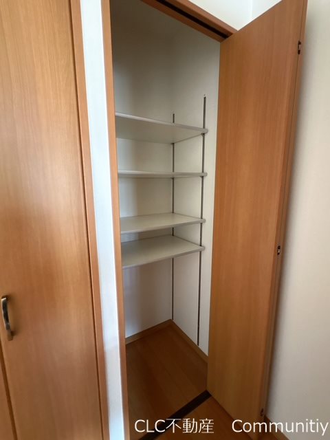 メルヴェーユ その他10