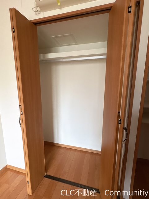 メルヴェーユ その他11