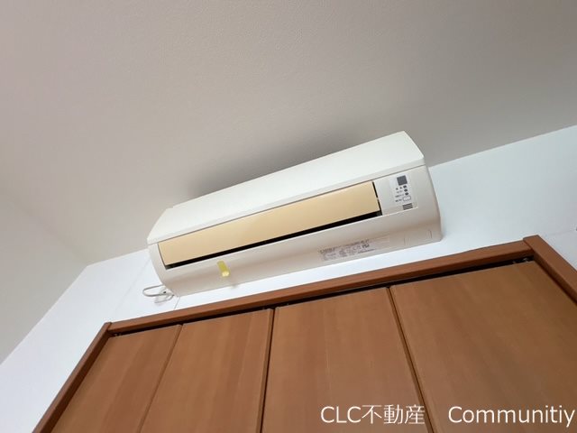 メルヴェーユ その他12