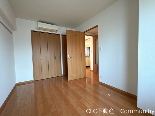 メルヴェーユ その他13