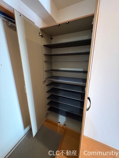 メルヴェーユ その他15