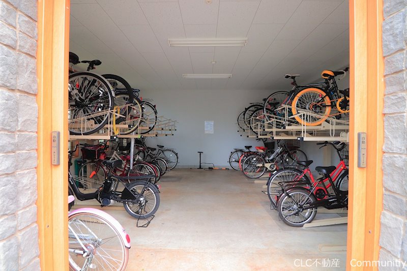 メルヴェーユ その他17