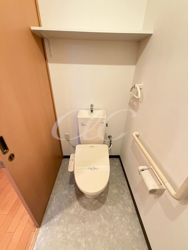 ウィンビュ三ツ沢 その他2