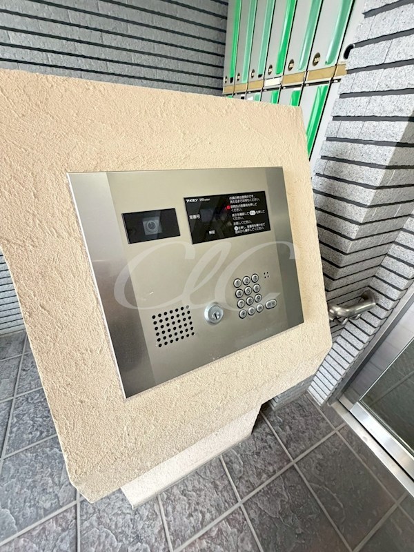 ウィンビュ三ツ沢 その他6