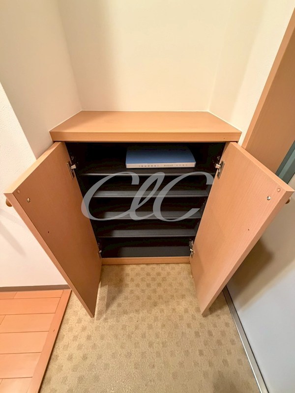 ウィンビュ三ツ沢 その他11