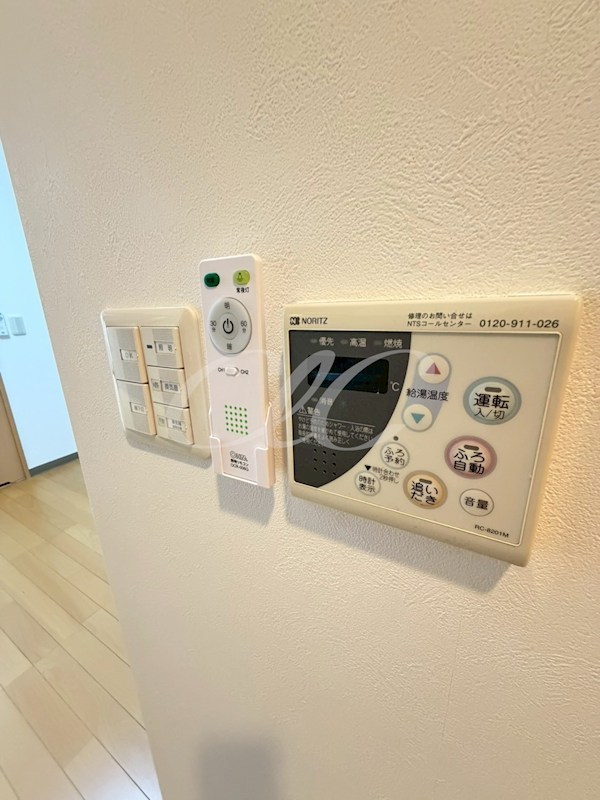 ウィンビュ三ツ沢 その他5