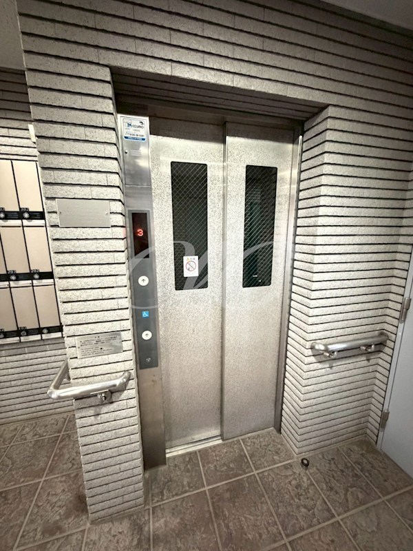 ウィンビュ三ツ沢 その他7