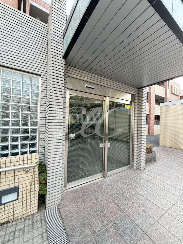 ウィンビュ三ツ沢 その他8