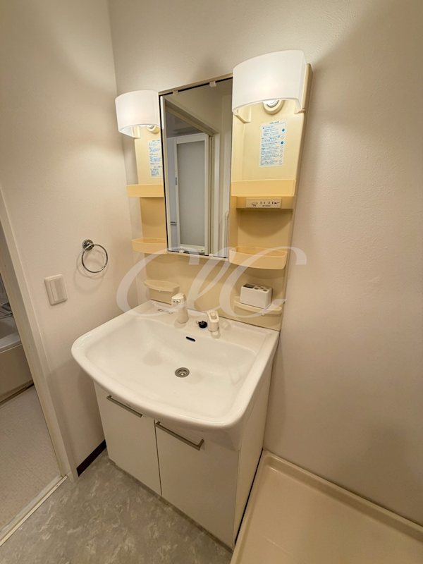 ウィンビュ三ツ沢 その他3